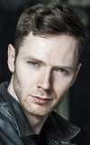 Anders Yates