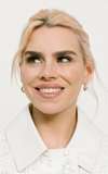 Billie Piper