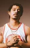 Hanumankind Mishra