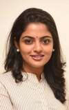 Nikhila Vimal