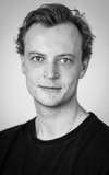 Tord Kinge
