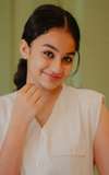 Veda Shankar