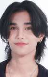 วรกมล ซาเตอร์