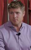 Neil Mellor