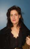 Jennifer Venditti