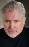Brad Loree