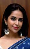 Avika Gor
