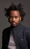 Ayanda Sithebe