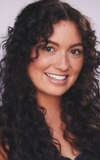 Sydney Agudong