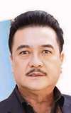 Pongsanart Vinsiri