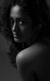 Sonalli Sharmisstha
