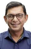 Chanchal Chowdhury