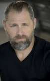 Brett Parks