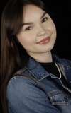 Deanna Dressel