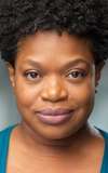 Arischa Conner