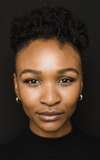 Noxolo Dlamini