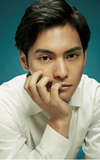 Yuya Yagira