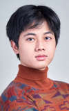 Zayyan Sakha