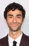 Alex Wolff