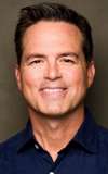 Kurt Hockenberry