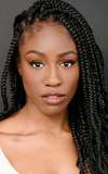 Tymika Tafari