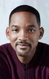 Will Smith