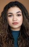 Madison Bailey