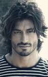Vidyut Jamwal