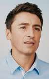 Pat Regan