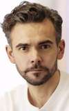 Tom Wilton