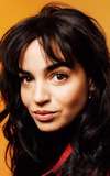Souheila Yacoub