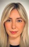 Laura Fernández Mon