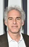Ronald Bronstein