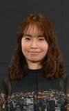 Makiko Okano
