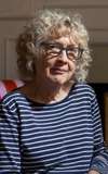 Nancy Haigh