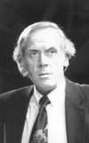 Chris Bearne