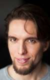 Sebastian Badea