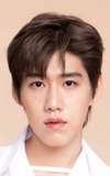 กฤษฏ์ อำนวยเดชกร