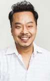 Lee Sang-min