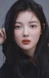 Kim You-jung