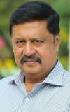 Jayaprakash 