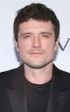 Josh Hutcherson