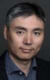 Zhe Chen