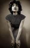 Alice Smith