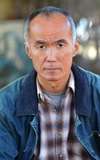 Hitoshi Masaki