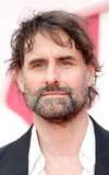 Andrew Wyatt