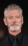Stephen Lang