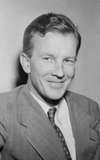 Frank B. Gilbreth Jr.