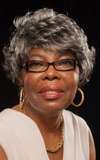 Voletta Wallace