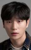 Yeo Dae-hyun